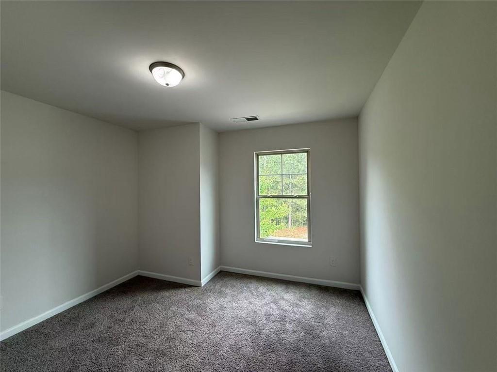 2285 Crossrail Drive, Atlanta, Georgia image 11
