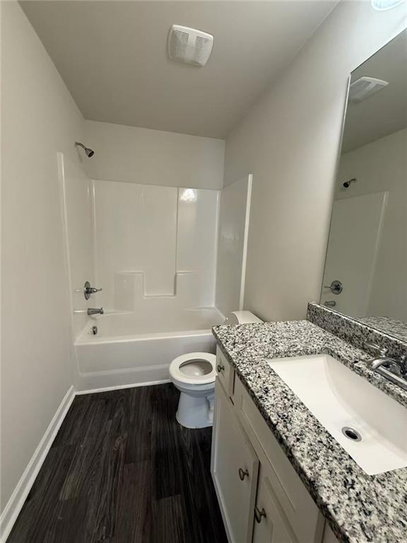 2285 Crossrail Drive, Atlanta, Georgia image 10
