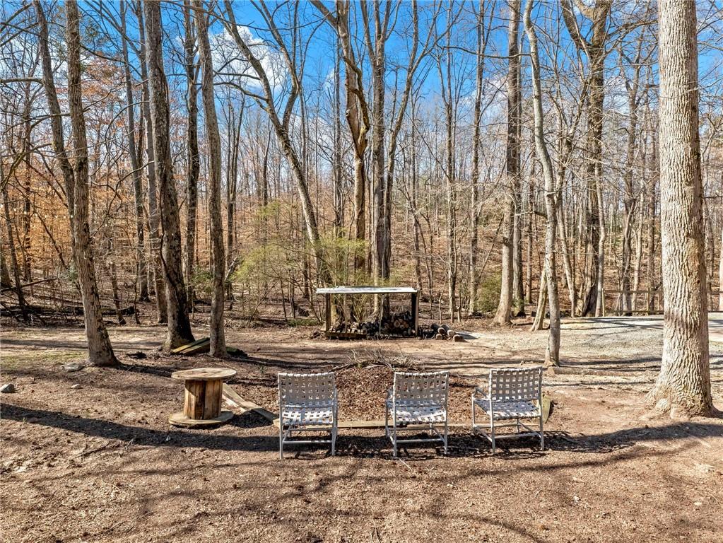 6734 Pass Road Rd, Buford, Georgia image 37