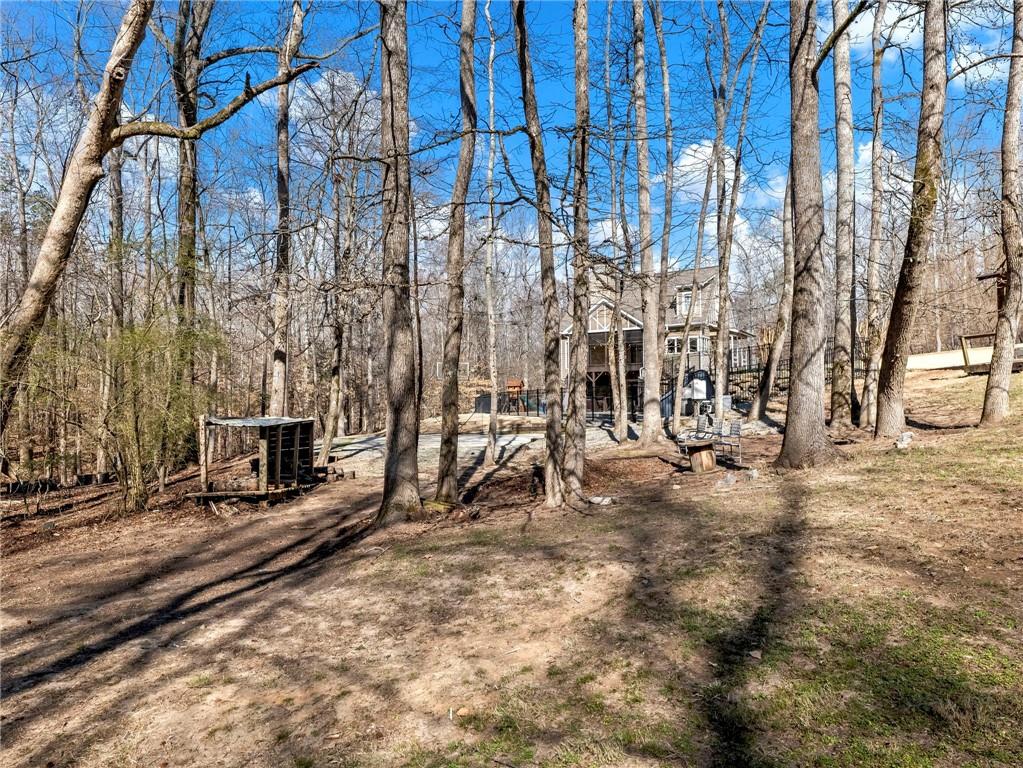 6734 Pass Road Rd, Buford, Georgia image 38