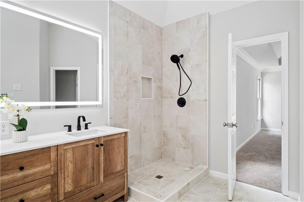 1150 Timberline Place