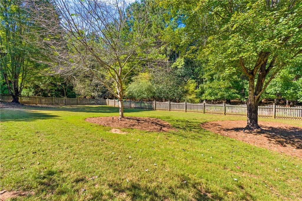 230 Rivergate Drive