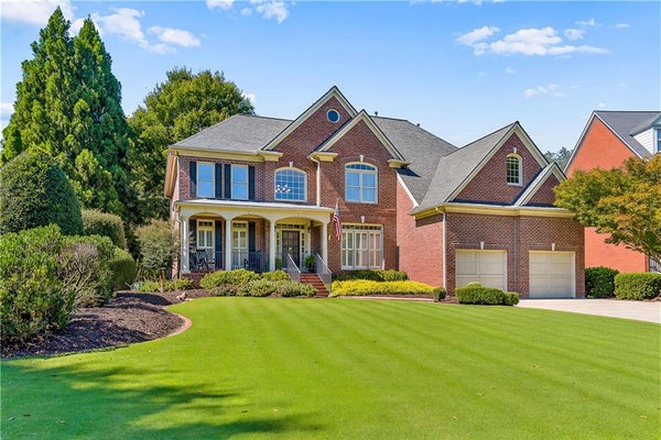 230 RIVERGATE DR, SUWANEE, GA 30024 - Image 63b5016d64e3f19ae26a5d9d753bdfca/3336056767