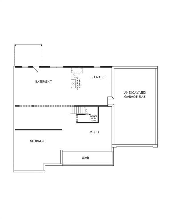 2253 Ellis Mountain Drive