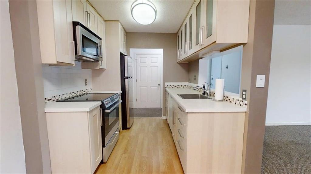 300 Johnson Ferry Road NE B311