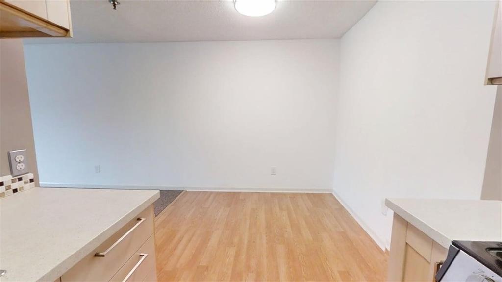 300 Johnson Ferry Road NE B311