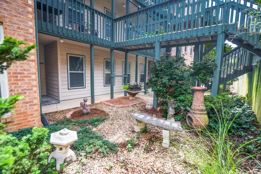 204 Brittany Court