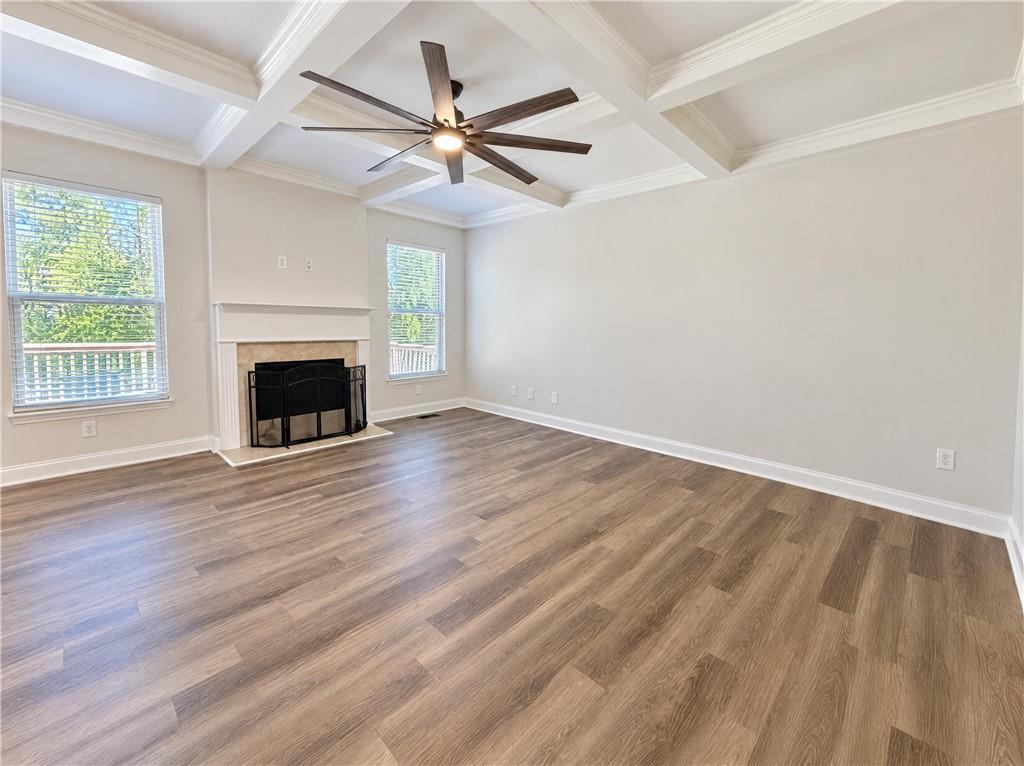 9410 Woodland Tree Lane