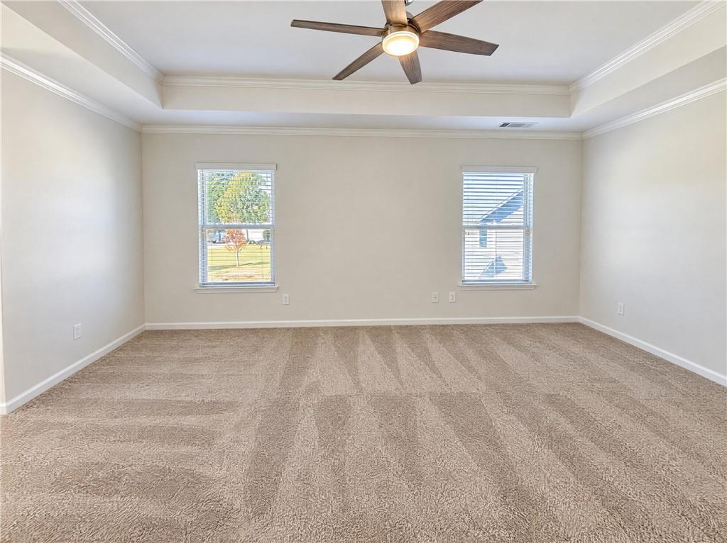 9410 Woodland Tree Lane