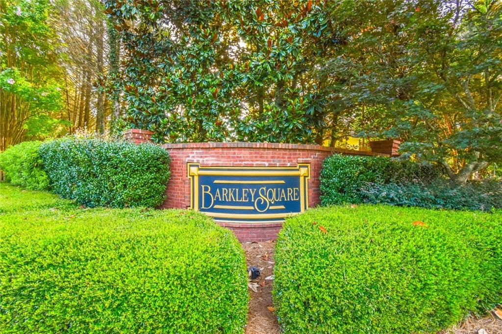 3006 Canter Way