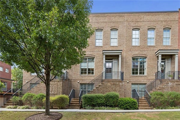 803 VIRGINIA PARK CIR NE, ATLANTA, GA 30306 - Image 63ba2c4faa686e45f6ca697a35a0f3d4/2491596106