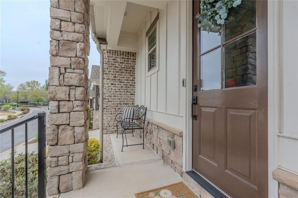 106 Heron Pointe Trail