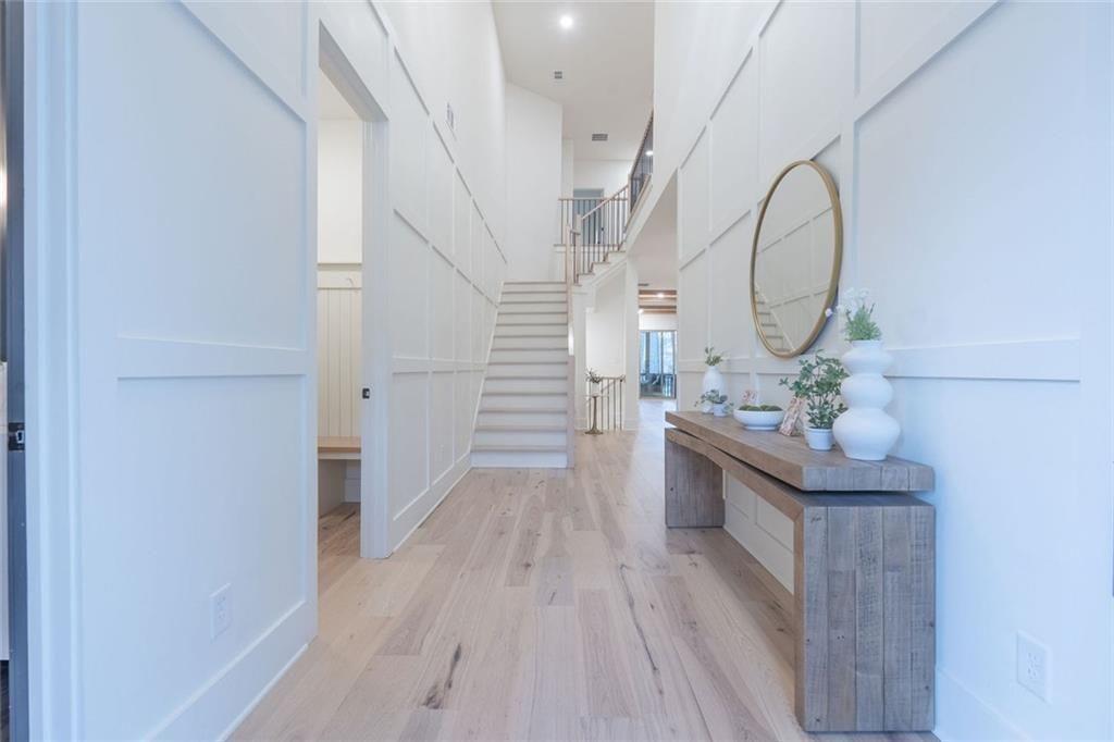 106 Heron Pointe Trail