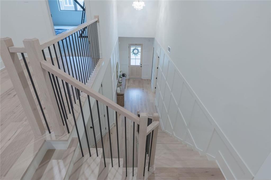 106 Heron Pointe Trail