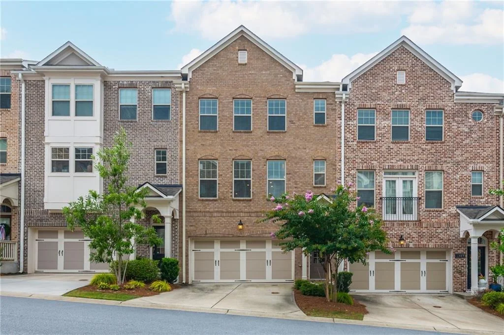 1391 Live Oak Lane