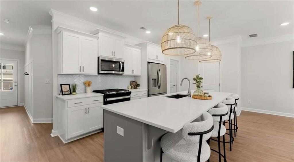 3349 Verdi Lane