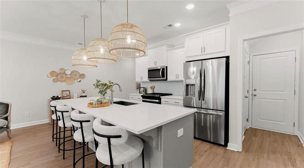 3349 Verdi Lane