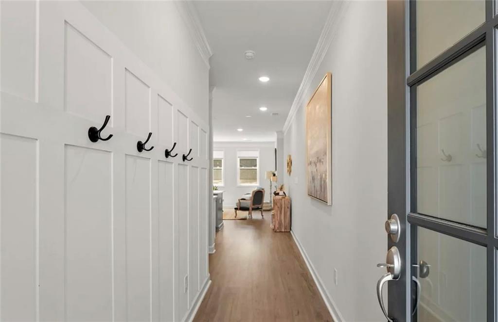 3349 Verdi Lane