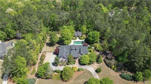 29 Vinings Trace Newnan GA 30265