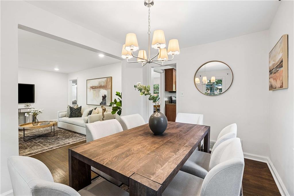 765 Iris Terrace