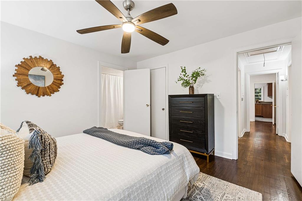 765 Iris Terrace