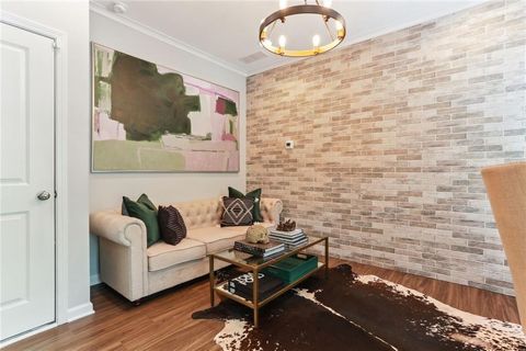 listing image 24