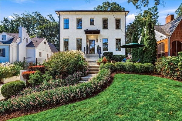 314 NELSON FERRY RD, DECATUR, GA 30030 - Image 63c0383c8a7c53c8a419737f0114bd55/3761892869