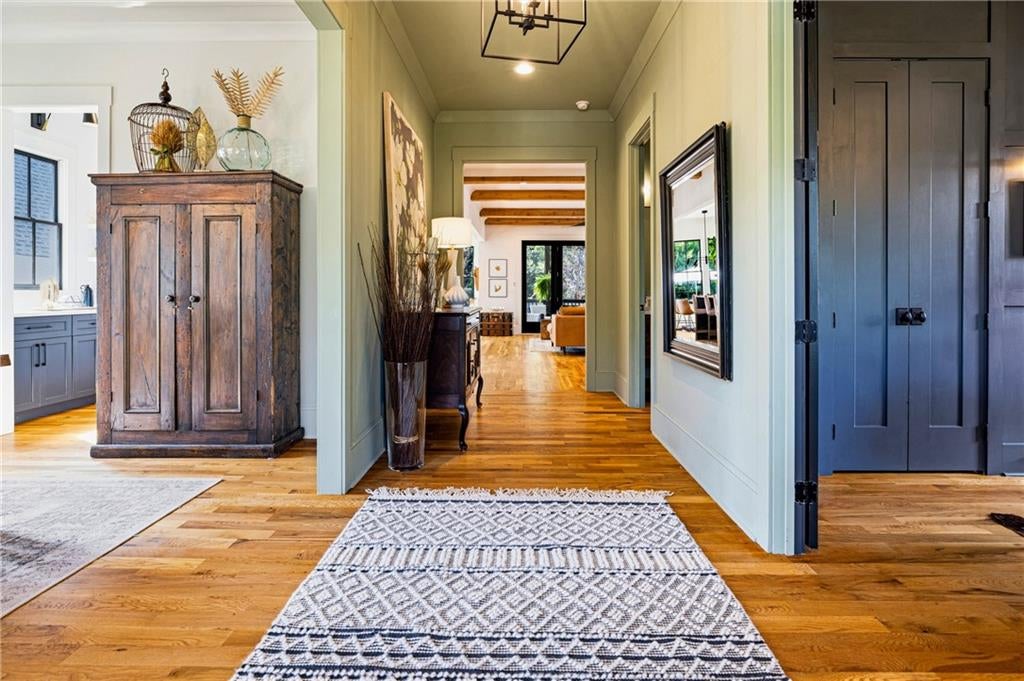 314 Nelson Ferry Road