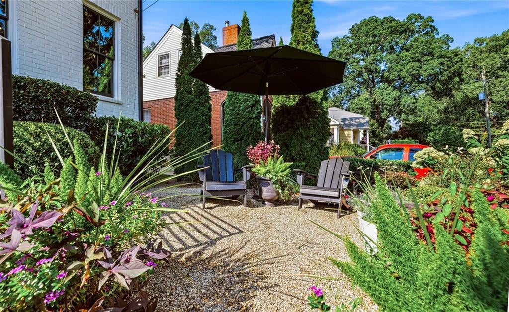314 Nelson Ferry Road