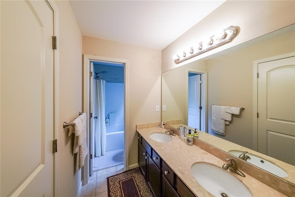 4007 Fellowship Drive, Buford, Georgia image 30