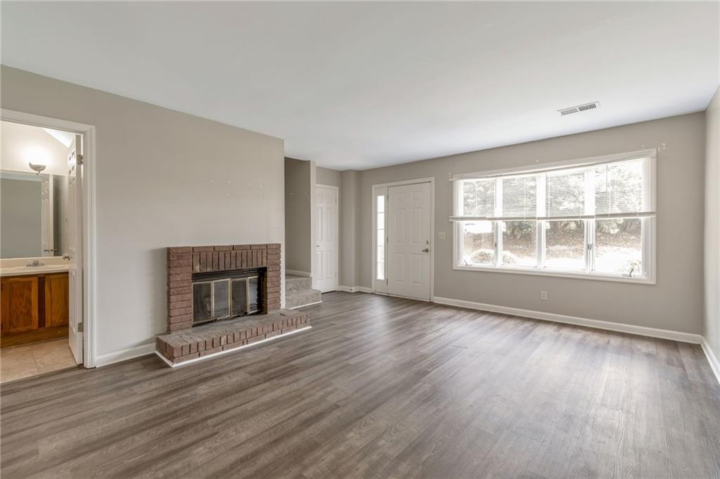 136 Old Ferry Way