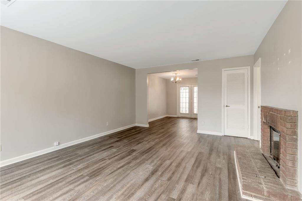 136 Old Ferry Way