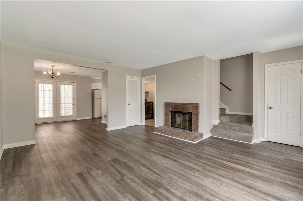 136 Old Ferry Way