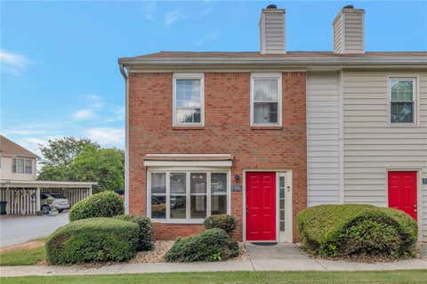 Photo of 136 Old Ferry Way, Roswell, GA 30076 (MLS # 7820567)