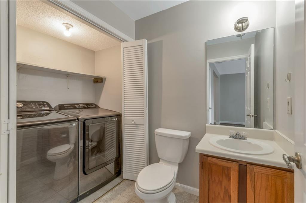 136 Old Ferry Way