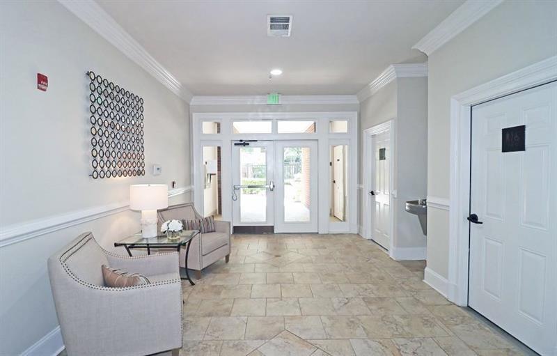 11 PERIMETER Center E 1303