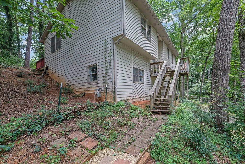 131 Little Brook Drive