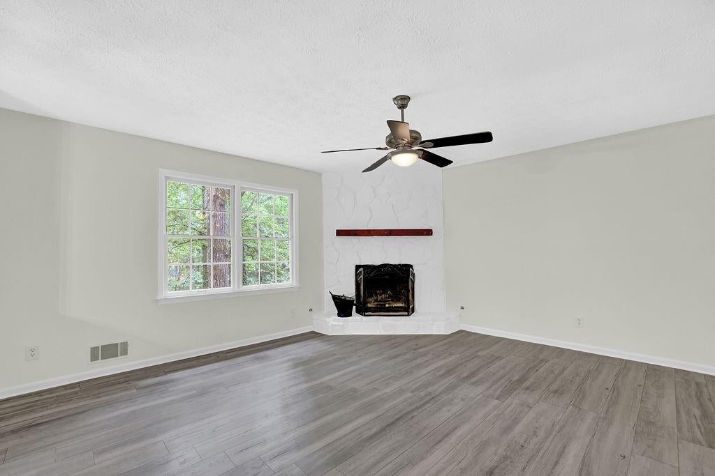 131 Little Brook Drive