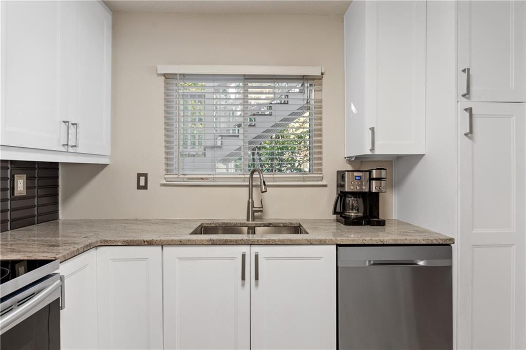 Hidden Lake - Residential