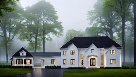 720 Oaks Trail W Milton GA 30004