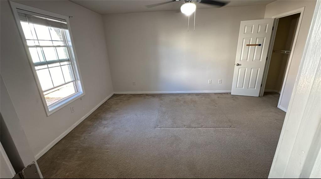 51 Freedom Drive, Cartersville, Georgia image 10
