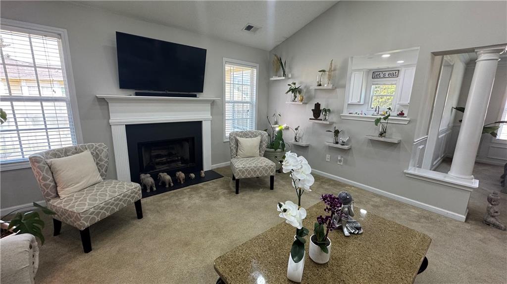 51 Freedom Drive, Cartersville, Georgia image 18