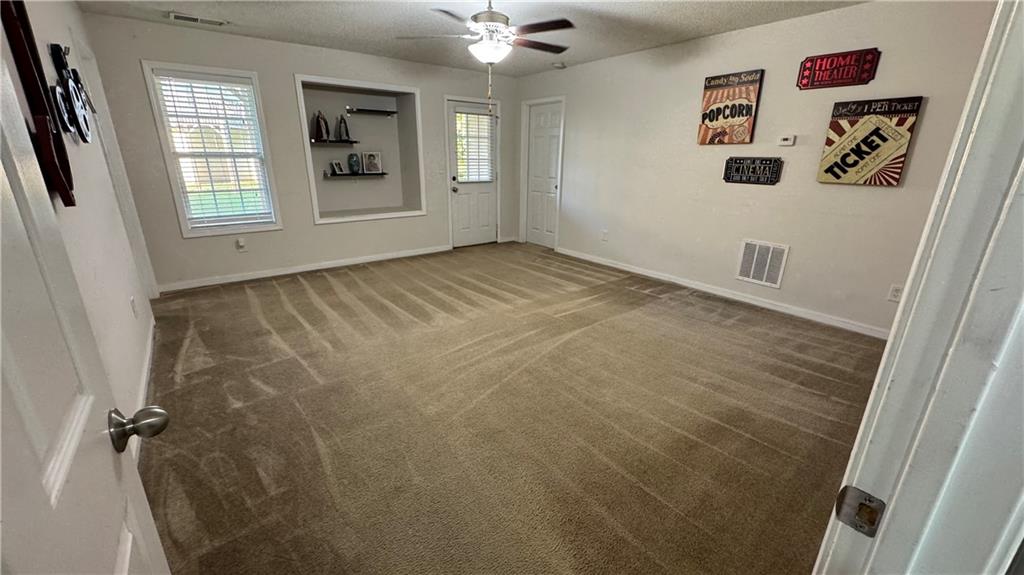 51 Freedom Drive, Cartersville, Georgia image 16