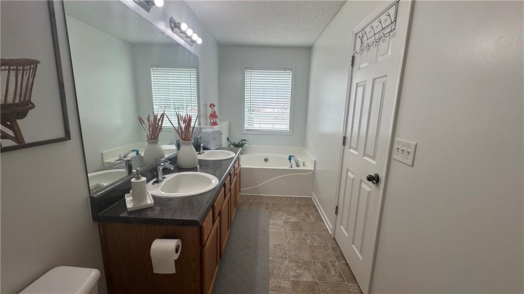 51 Freedom Drive, Cartersville, Georgia image 12