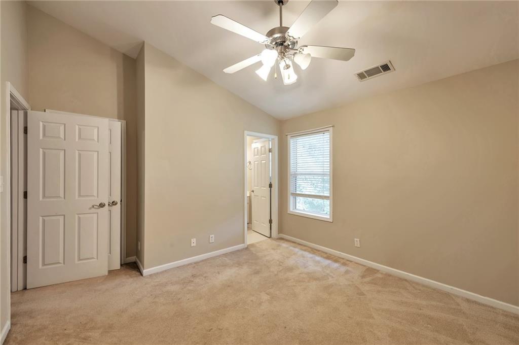 3094 Lauren Parc Road, Decatur, Georgia image 20