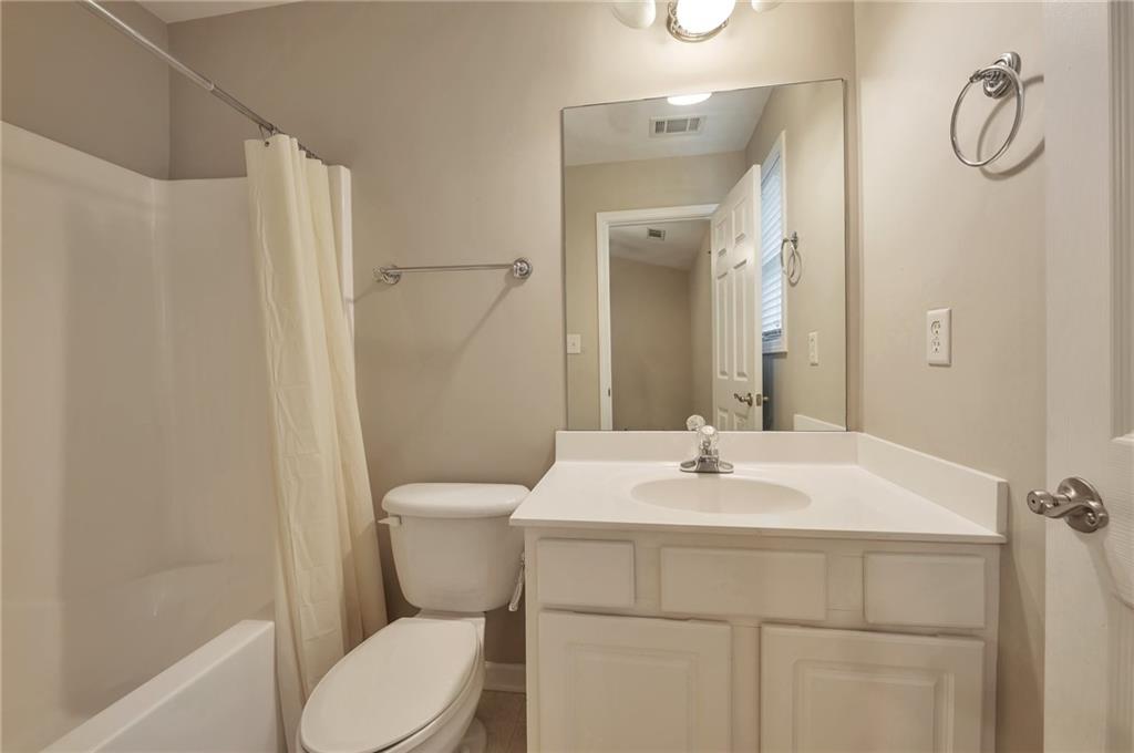 3094 Lauren Parc Road, Decatur, Georgia image 21