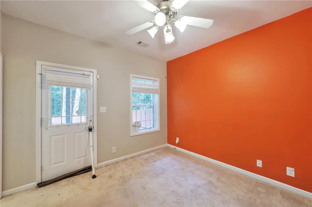 3094 Lauren Parc Road, Decatur, Georgia image 14