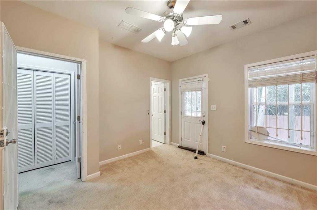 3094 Lauren Parc Road, Decatur, Georgia image 16