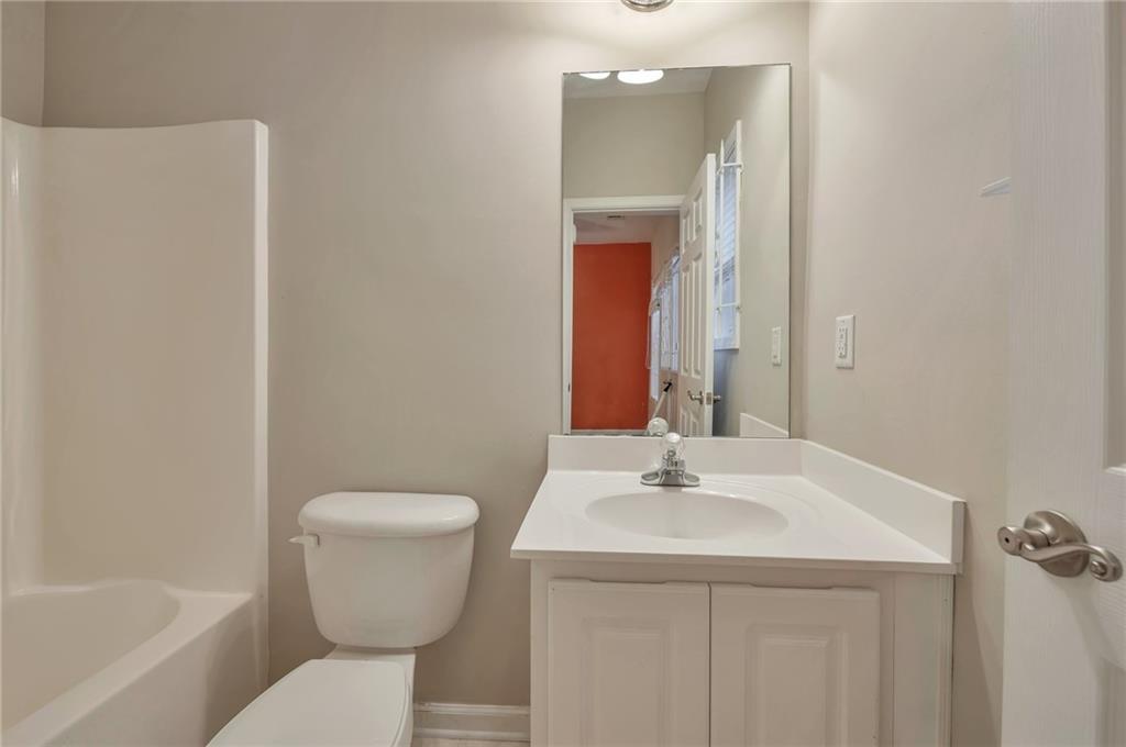 3094 Lauren Parc Road, Decatur, Georgia image 15