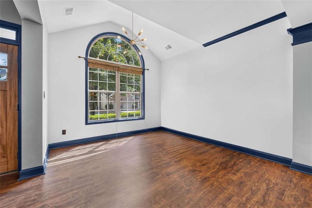 426 Shiloh Manor Drive